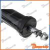 Amortisseur de suspension avant gauche pour BMW | A-BM-015, 37102788875